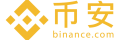 安币交易所下载logo